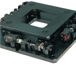 AA-1000-3S